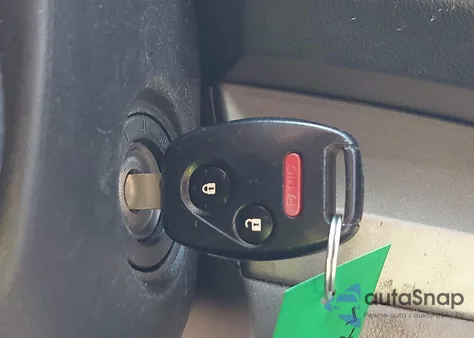 2013 Honda Cr-V Lx z USA, uszkodzony, nr VIN 5J6RM3H39DL009192